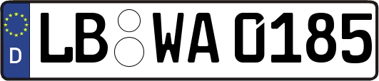 LB-WA0185