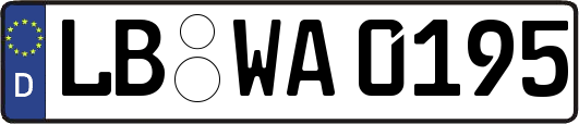 LB-WA0195