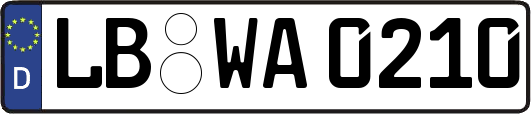 LB-WA0210