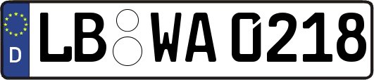 LB-WA0218
