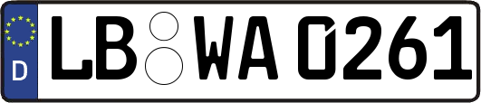 LB-WA0261