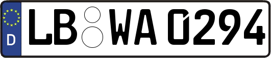 LB-WA0294