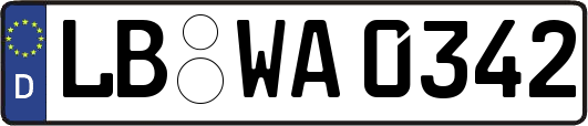 LB-WA0342