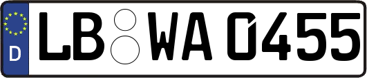 LB-WA0455