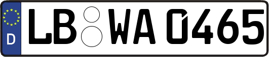 LB-WA0465