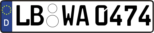 LB-WA0474