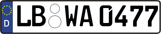 LB-WA0477