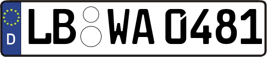 LB-WA0481