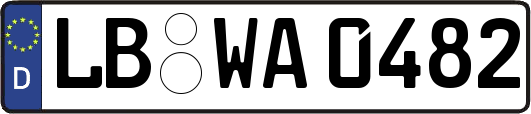 LB-WA0482