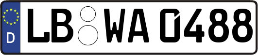 LB-WA0488