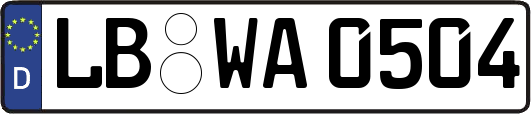LB-WA0504