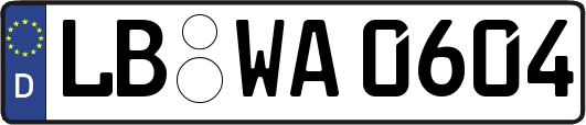 LB-WA0604