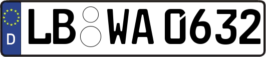 LB-WA0632