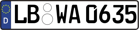 LB-WA0635