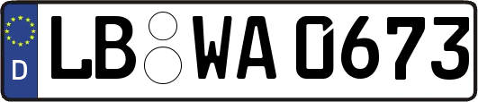 LB-WA0673