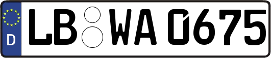 LB-WA0675