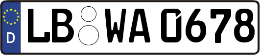 LB-WA0678