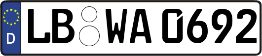 LB-WA0692
