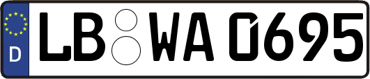 LB-WA0695
