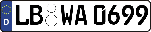 LB-WA0699
