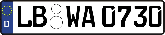 LB-WA0730