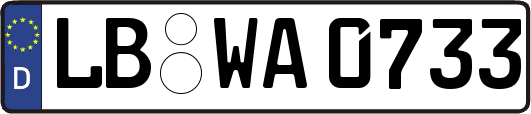 LB-WA0733