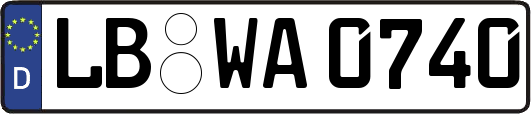 LB-WA0740
