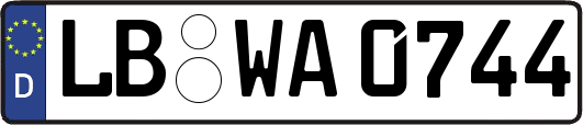 LB-WA0744
