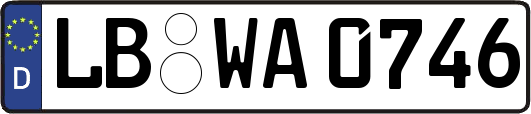 LB-WA0746