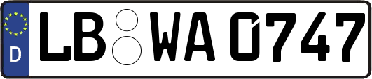 LB-WA0747
