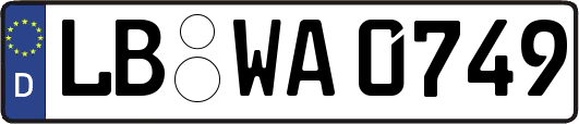 LB-WA0749