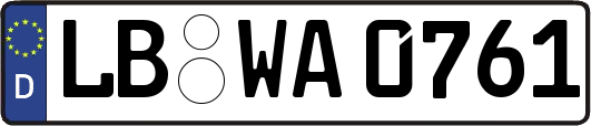 LB-WA0761