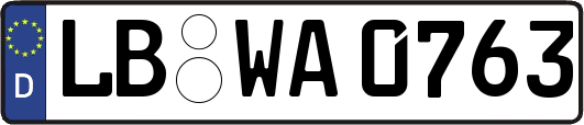 LB-WA0763
