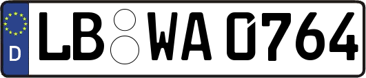 LB-WA0764