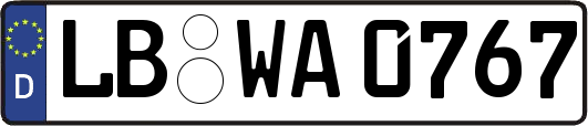 LB-WA0767