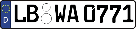 LB-WA0771