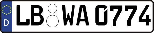 LB-WA0774