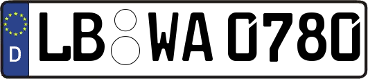 LB-WA0780