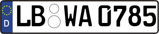 LB-WA0785