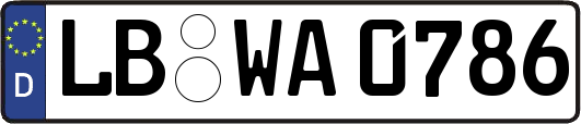 LB-WA0786