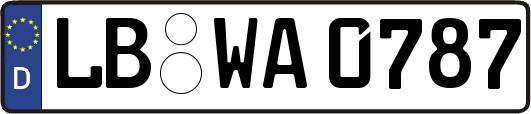 LB-WA0787
