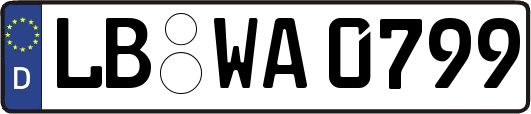 LB-WA0799