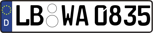 LB-WA0835