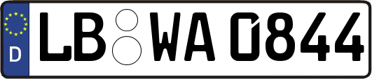 LB-WA0844