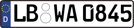 LB-WA0845
