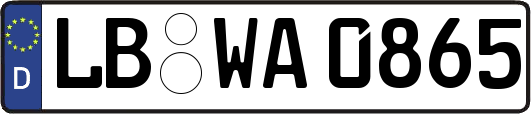 LB-WA0865