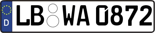 LB-WA0872