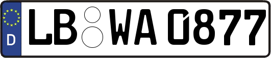 LB-WA0877