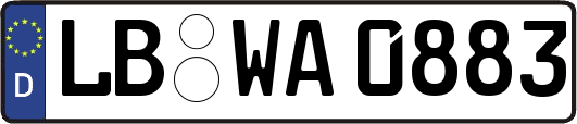 LB-WA0883