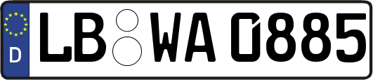LB-WA0885